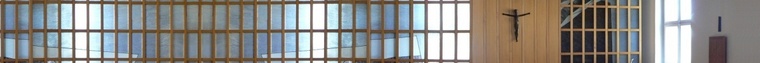 Pannonhalma Registration System